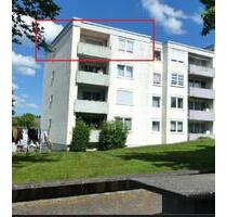 Eigentumswohnung in Pfullendorf Am Einfang 14