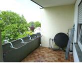 Foto - 3.5 Zimmer Etagenwohnung zum Kaufen in Pfullendorf