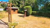 Foto - Einfamilienhaus in Ulmen zum Kaufen
