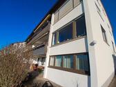 Foto - 3.5 Zimmer Etagenwohnung in Altbach