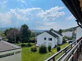 Foto - Etagenwohnung in Altbach zum Kaufen