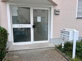 Foto - 2 Zimmer Dachgeschoßwohnung in Bergkamen