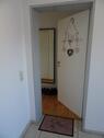 Foto - Dachgeschoßwohnung in Bergkamen zum Kaufen