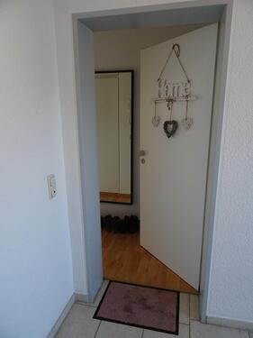 Foto - Dachgeschoßwohnung in Bergkamen zum Kaufen