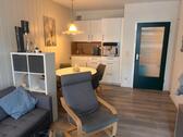 Foto - Wohnung im Harz - 52.000,00&nbsp;EUR Kaufpreis, ca.&nbsp; 38,00&nbsp;m&sup2;