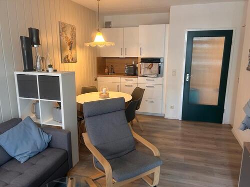 Foto - Wohnung im Harz - 52.000,00&nbsp;EUR Kaufpreis, ca.&nbsp; 38,00&nbsp;m&sup2;