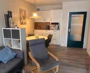 Wohnung im Harz - 52.000,00&nbsp;EUR Kaufpreis, ca.&nbsp; 38,00&nbsp;m&sup2; in Goslar (PLZ: 38644) OS Hahnenklee-Bockswiese