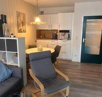 Wohnung im Harz - 52.000,00&nbsp;EUR Kaufpreis, ca.&nbsp; 38,00&nbsp;m&sup2; in Goslar (PLZ: 38644) OS Hahnenklee-Bockswiese