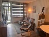 Foto - 1 Zimmer Etagenwohnung zum Kaufen in Goslar