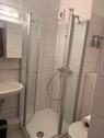 Foto - 1 Zimmer Etagenwohnung in Goslar