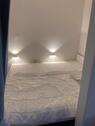 Foto - Etagenwohnung in Goslar zum Kaufen
