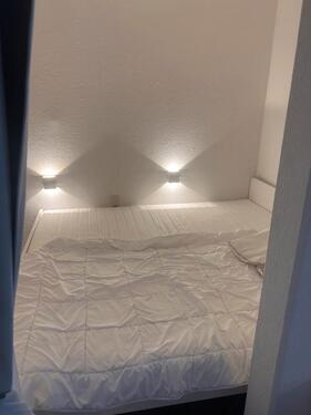 Foto - Etagenwohnung in Goslar zum Kaufen