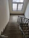 Foto - Etagenwohnung in Bitterfeld-Wolfen