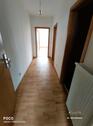 Foto - Etagenwohnung in Bitterfeld-Wolfen zur Miete