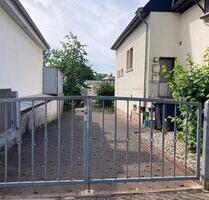 + + + ZU VERMIETEN STELLPLATZ IN NEUNKIRCHEN PREIS VB + + +