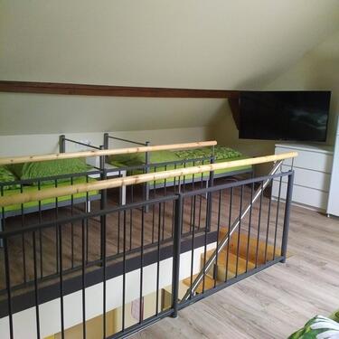 Foto - andere in Bahretal