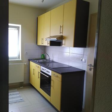 Foto - andere in Bahretal zur Miete