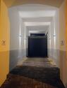 Foto - Innenstadt Herne, 3 Zimmer, 1.OG