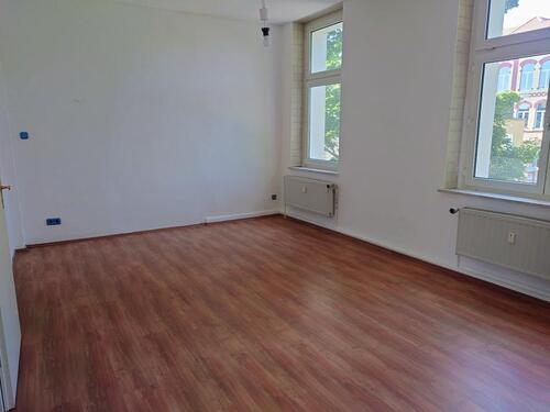 Foto - Etagenwohnung in Herne zur Miete