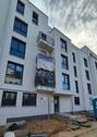 Foto - Etagenwohnung in Hamburg