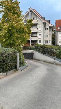 Foto - 3 Raum Wohnung zu vermieten - 1.466,00 EUR Kaltmiete,