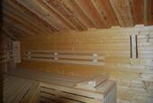 Foto - andere in Wesselburen