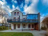 Foto - Etagenwohnung zur Miete in Naumburg (Saale)