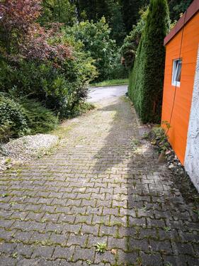 Foto - Etagenwohnung in Donzdorf