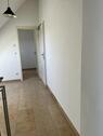 Foto - Etagenwohnung in Ingolstadt