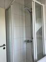 Foto - Etagenwohnung in Ingolstadt zur Miete