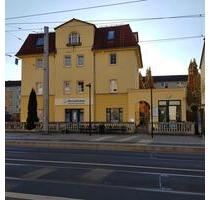 Schöne 2-Raumwohnung in Striesen Ost - Dresden Blasewitz