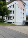 Foto - Gepflegte 3 Zimmer Wohnung zu vermieten
