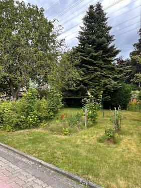 Foto - Einfamilienhaus zum Kaufen in Hamburg