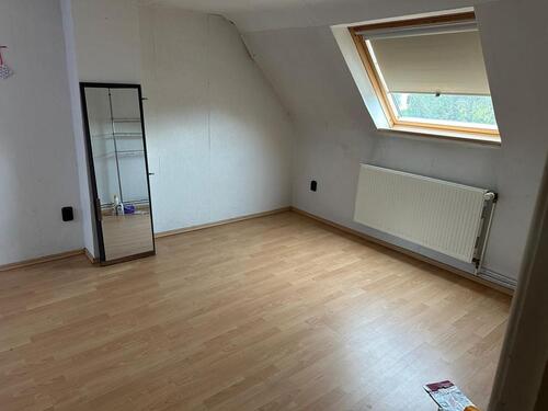 Foto - Einfamilienhaus in Hamburg zum Kaufen