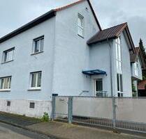 2 Zimmer Wohnung - 700,00 EUR Kaltmiete, in Großkrotzenburg (PLZ: 63538)