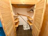 Foto - Etagenwohnung zur Miete in Großkrotzenburg