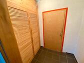 Foto - Etagenwohnung in Großkrotzenburg