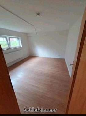 Foto - Etagenwohnung in Laichingen