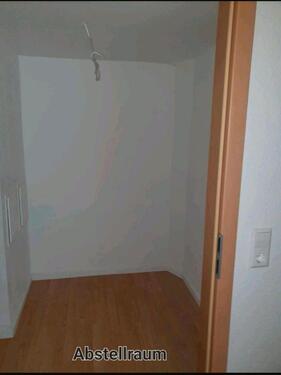 Foto - Etagenwohnung in Laichingen zur Miete