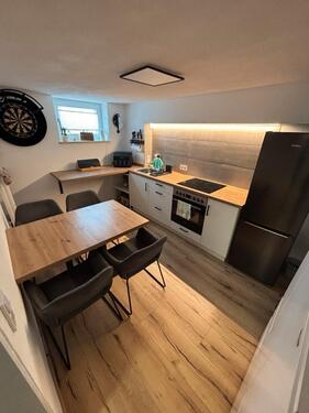 Foto - Wohnungen zu vermieten - 650,00 EUR Kaltmiete,