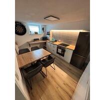 Wohnungen zu vermieten - 650,00 EUR Kaltmiete, in Gauting (PLZ: 82131)