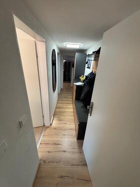 Foto - Etagenwohnung in Gauting