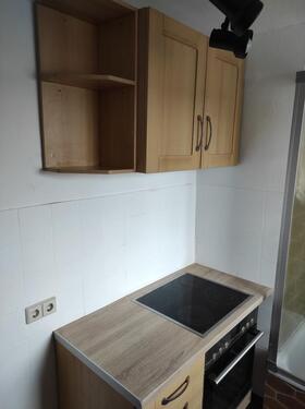 Foto - Etagenwohnung in Trossingen