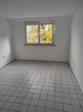 Foto - Etagenwohnung in Trossingen zur Miete