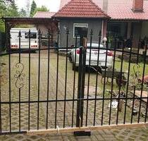 Einfamilienhaus in Steinau an der Straße,Marborn - Königsbronn