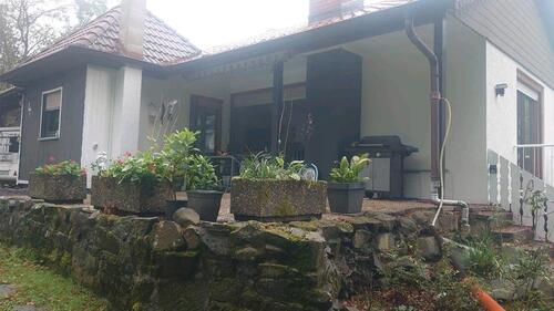 Foto - Einfamilienhaus zum Kaufen in Königsbronn