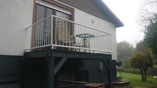 Foto - Einfamilienhaus in Königsbronn