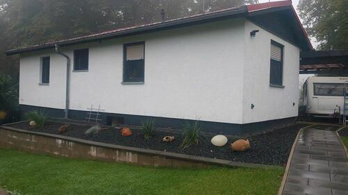 Foto - Einfamilienhaus in Königsbronn zum Kaufen