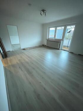 Foto - Etagenwohnung zur Miete in Oldenburg