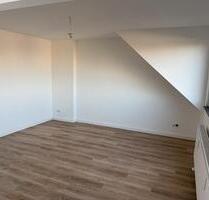 Schönes 1-Zimmer Appartement in Mülheim Stadtmitte - Mülheim an der Ruhr Rechtsruhr-Nord